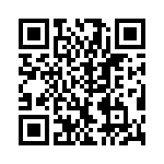 VI-J60-MW-F2 QRCode