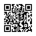 VI-J60-MW-F3 QRCode