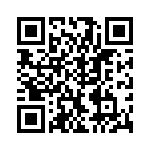 VI-J60-MW QRCode