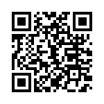 VI-J60-MX-B1 QRCode