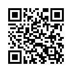 VI-J60-MY-F1 QRCode