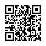 VI-J60-MZ-F1 QRCode