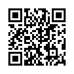 VI-J60-MZ-F2 QRCode