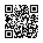 VI-J60-MZ-S QRCode