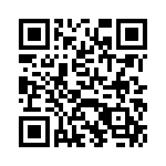 VI-J61-CX-F1 QRCode