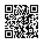 VI-J61-CY-B1 QRCode