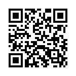 VI-J61-CY-S QRCode