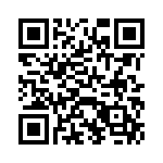 VI-J61-EW-F4 QRCode