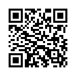 VI-J61-EW-S QRCode