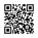 VI-J61-EY-F1 QRCode