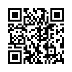 VI-J61-IX-F4 QRCode