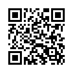 VI-J61-IY-F2 QRCode