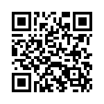 VI-J61-IY-F3 QRCode