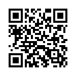 VI-J61-IZ-B1 QRCode