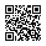 VI-J61-MX-B1 QRCode