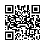 VI-J61-MX-F2 QRCode