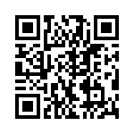 VI-J61-MX-F3 QRCode