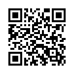 VI-J61-MY-F1 QRCode