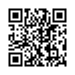 VI-J61-MZ-F3 QRCode