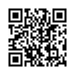 VI-J62-CW-F2 QRCode