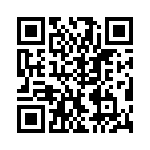 VI-J62-CW-F4 QRCode