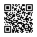 VI-J62-CX-B1 QRCode