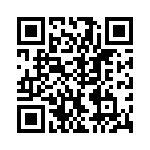 VI-J62-CX QRCode