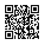 VI-J62-CY-F2 QRCode