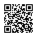 VI-J62-EW-F3 QRCode