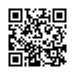 VI-J62-EY-F3 QRCode