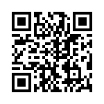 VI-J62-EZ-F2 QRCode