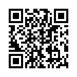 VI-J62-EZ-S QRCode