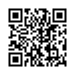 VI-J62-IW-F1 QRCode