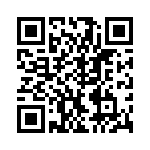 VI-J62-IW QRCode