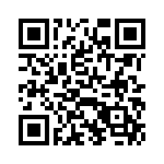 VI-J62-IY-F2 QRCode