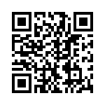 VI-J62-IZ QRCode