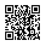 VI-J62-MW-F1 QRCode