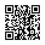 VI-J62-MW-F2 QRCode