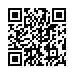 VI-J62-MW-F4 QRCode