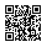 VI-J62-MX-F1 QRCode