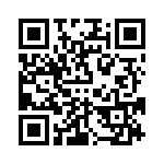 VI-J62-MY-B1 QRCode