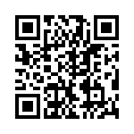 VI-J62-MZ-B1 QRCode