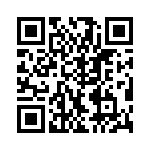 VI-J63-CW-F4 QRCode