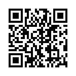 VI-J63-CX-F3 QRCode