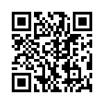 VI-J63-CX-F4 QRCode