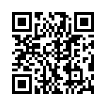 VI-J63-CY-F1 QRCode