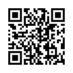 VI-J63-EX-F4 QRCode