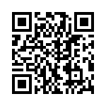 VI-J63-EX-S QRCode