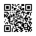 VI-J63-EY-F1 QRCode