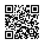 VI-J63-EY-F2 QRCode